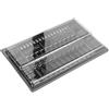 DeckSaver DS PC MX1 Roland Aira antipolvere valigetta