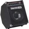 Hartke - Kickback KB12-1x12 - 500W