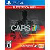 Bandai Namco Project Cars - [Edizione: Regno Unito]