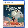 Xbox The Outer Worlds 2 - Premium - Gioco PS5
