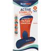 TECNIWORK SpA SOLETTA ACTIVE STABILITY FLEX S 35-37