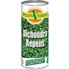 Ferri Sementi SEME PRATO DI DICHONDRA X 0.500 GR