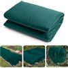 PURPLE STAR 1N Coperta da giardino in pile antigelo per piante, 3 x 10 m, extra large, 35 g/m², in tessuto ispessito, resistente, riutilizzabile, in pile