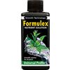 Growth Technology - Formulex 100ml