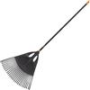 Briconess.com Scopa rastrello per Foglie Solid XL FISKARS