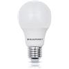 Blaupunkt Lampadina LED con Attacco E27 - Classico - Luce del Giorno - 12W - Equivalenti a 86W - Luce Bianca Naturale 4000K - Lampadine Efficienza e Risparmio Energetico - Lampada - Singola