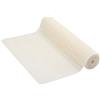 Venilia 54832-Tappetino Antiscivolo per cassetti, 50 x 150 cm, Colore: Crema, 75 unità