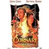 Cult Media Corsari