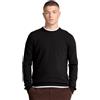 Timberland Maglione da Uomo in Lana Merino Cohas Brook, TBC0YHAV