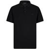 Liu Jo Polo in Piquet