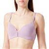 Triumph Flex Smart P Ex Reggiseno Donna (Pacco da 1)