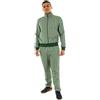 Lacoste Giacche e giacche sh1368 hei calathea/sabbiatrice