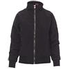 SADISRLS Giubbotto da Donna Payper North Lady 2.0 Giubbino Imbottito in Micropile in Nylon Taslon Autunno Inverno