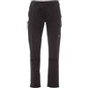Siry Work Pantaloni da Lavoro Unisex Invernale in Cotone Marca Payper Art. Worker Winter