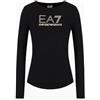 Ea7 Emporio Armani 8ntt51_tjdqz_1200 Vest XL
