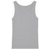 JADEA Canotta Donna Spalla Larga in Cashmere Art. 4709