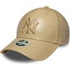 New Era 9forty York Yankees Uomo cap Berretto Verde