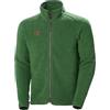 Helly Hansen Helly-Hansen Giacca Heritage Pile