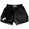 Generic Muay Thai Pantaloncini Unisex Premium Boxing Short Pantaloncini Corti thaibox Kickboxing Shorts MMA Abbigliamento Training Cage Fighting Grappling Arti Marziali Kickboxing