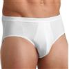 Sloggi Basic Mini, Intimo Uomo
