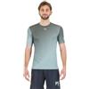 Karpos Karpos Lavaredo Ultra Short Sleeve T-Shirt T-Shirt Uomo (Pacco da 1)