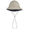 Buff - Cappello Bucket Nmad, Cappello Unisex - Adulto