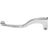 ACCOSSATO Leva Accossato Sinistra per TRIUMPH STREET TRIPLE dal 2016 al 2017 (CC 675) ABS