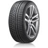 Hankook Winter i*cept evo2 W320A SUV M+S - 265/70R16 112T - Pneumatico Invernale