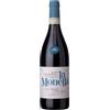 Braida Barbera del Monferrato 2025 La Monella Braida