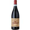 Braida Monferrato Rosso Il Bacialé 2020 Braida