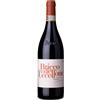 Braida Bricco dell'Uccellone Barbera d'Asti 2022 Braida Magnum Lt 1,5 Cassa Legno