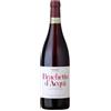 Braida Brachetto d'Acqui Docg 2025 Braida