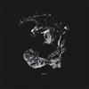 Thug Entrancer Death After Life - Volume I-VIII (Vinyl LP) 12" Album