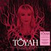 Toyah In the Court of the Crimson Queen: Rhythm Deluxe Edition (Vinyl LP)