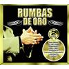 SOMBRA Y LUZ/SALAO RUMBAS 2 X 1 (CD)