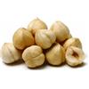 BONGIOVANNI FARINE E BONTA' NATURALI BONGIOVANNI Farine e Bontà Naturali Nocciole Tostate Piemonte IGP 2° Scelta con resti di pelle 500 g