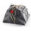 GALUP PANETTONE GRAN GALUP CON AMARENE E CIOCCOLATO 750GR PRODOTTO ARTIGIANALE DAL 1922
