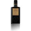olivaoliva LORENZO Nº 3 | Olio extravergine di oliva biologico, varietà Biancolilla - Bottiglia da 500 ml