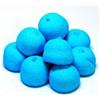 Zeus Party Marshmallow Palle da Golf Azzurre 900gr Senza Glutine Gommose Celesti
