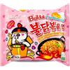 SAMYANG Nouille Ramen carbo speziato SAMYANG 135g Corea