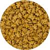 Modecor, Zuccherini Natalizi, Sprinkles per Torte, Perfetto per Decorare Biscotti di Natale, Leccalecca, Torte di Natale, Cake Pops, Prodotto Italiano, 180 G (Omino di Pan di Zenzero)