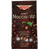 Novi Ovetti Nocciolato Fondente, 145g