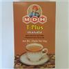 MDH Tea Masala - T-Plus 35 g