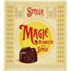 Strega CIOCCOLATINI STREGA ALBERTI MAGIE STREGA ASSORTITE CUBO DA 200g CIOCCOALTO