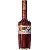 De Kuyper Creme De Cassis - 0.7L
