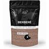 Bembo Qualità d'Autore Berberè Bembo 250 g - Miscela di Spezie Etiopi per Carne e Pollo | Mix aromatico e leggermente piccante per grigliate, legumi, verdure, zuppe, stufati e ricette della cucina africana