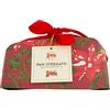 alberti benevento 'Alberti - Pan Stregato 850g - Strega'