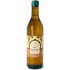 Classic Ayurveda Bio Olio di Sesamo, 500 ML