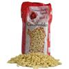 Generico Sini Gnocchetti Sardi Medi n.2, Pasta di Semola, 500 g, Confezione da 20 Pezzi