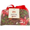 Strega panstregato al cioccolato alberti- 1 kg